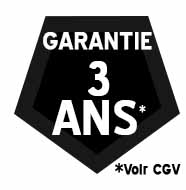 garantie